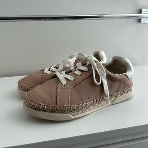 Universal Thread Espadrille Shoes